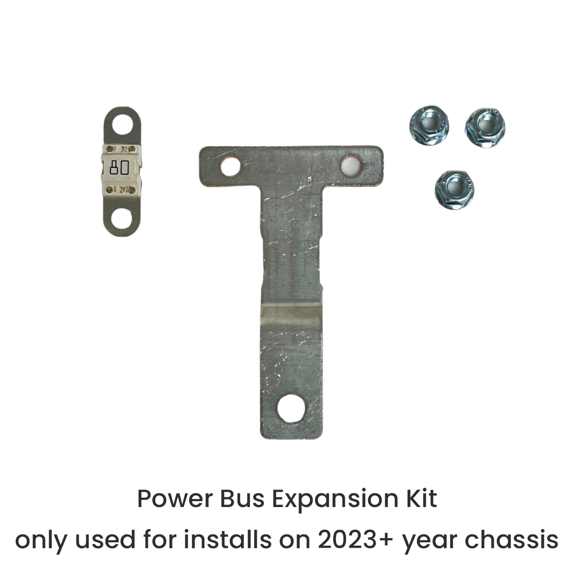 10" Beatbox Blackbird